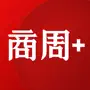 商周Plus