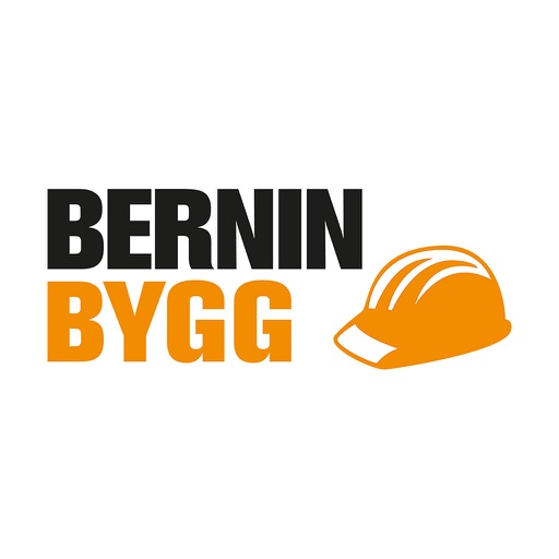 Bernin Bygg AB