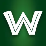 Wingham Wildlife Park - App Icon