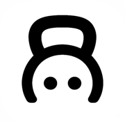 Liftly - Voice Workout Logging