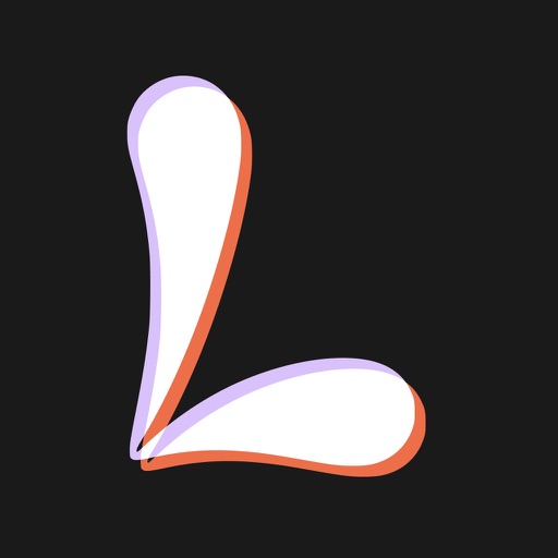 Lanterna: Loan & Cash Advance