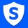 StrongNet VPN: Privacy Defence