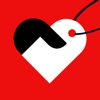 Price.com: Deals & Cash Back icon