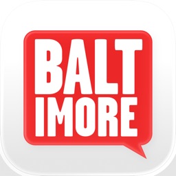 Explore Baltimore Heritage
