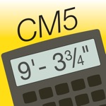 Download Construction Master 5 Calc app