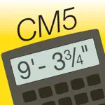 Construction Master 5 Calc App Problems