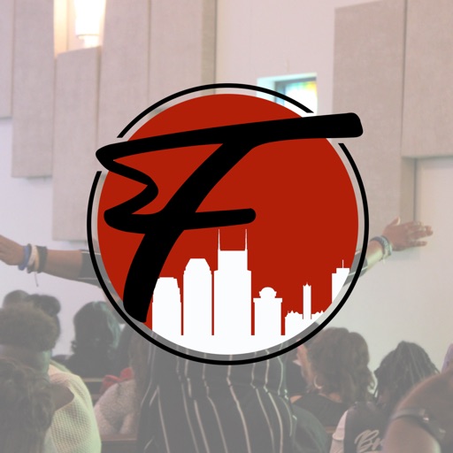 Friendship COG Nashville