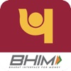 BHIM PNB UPI icon