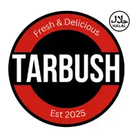 Tarbush