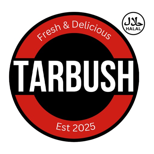 Tarbush