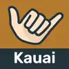 Kauai GPS Audio Tour Guide delete, cancel