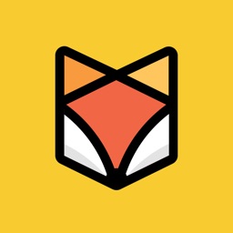 iFrame - Capture avec cadre