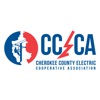 CCECA icon