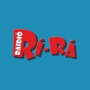 Raidió Rí-Rá