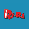 Raidió Rí-Rá - Conradh na Gaeilge