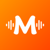 MusicLab - Song Vocals Remover - Happy Bees Limited