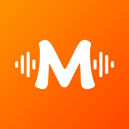 MusicLab：AI Song Vocal Remover - AppWisp.com