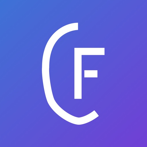 FAIS - Innovate with AI