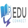 Edu Education icon
