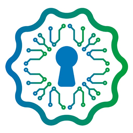 KeyZane - AppWisp.com