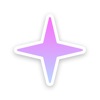 Design My Room - RoomGPT - iPhoneアプリ