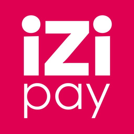 iZipay Pacific