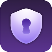 ***Bay - Reliable and Secure