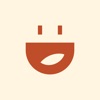 Ummys Chef icon