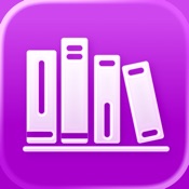 Book End: Reading Tracker