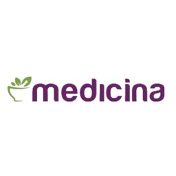 Medicina Pharmacy