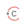 CoachCare icon