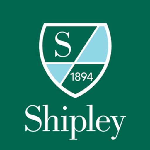 The Shipley School