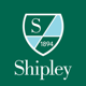 The Shipley School