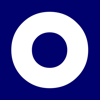 Olarm - Olarm (Pty) Ltd