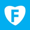 ОnIуF - Social PFP icon