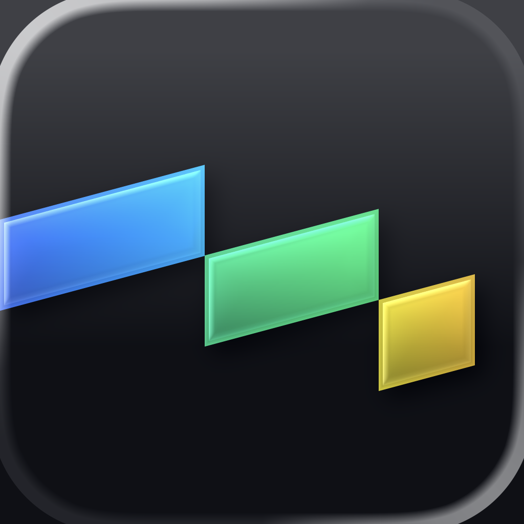 Get PeakWatch: AI Personal Trainer for iOS, iPhone, iPad Aso Report