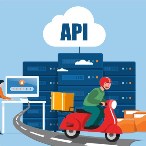 Telegraph - API Client