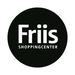 Friis Shoppingcenter