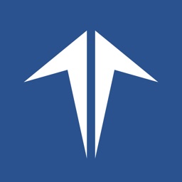 Firstrade: Invest & Trade