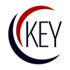 Key Community Management icon