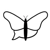 Chatterfly Social Skills