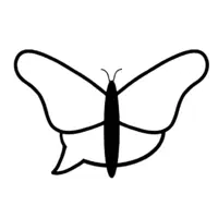 Chatterfly Social Skills