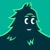 Bigfoot - Local Discovery app icon - Lifestyle app for iPhone