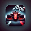 Formula Racing Quiz