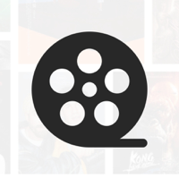 Movie Spin  Watchlist