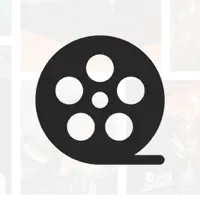Movie Spin & Watchlist