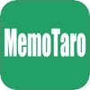 MemoTaro icon