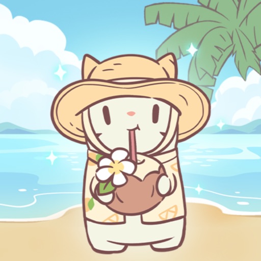 猫とスープ