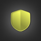Authenticator: Password Keeper