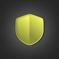 Authenticator Password Keeper